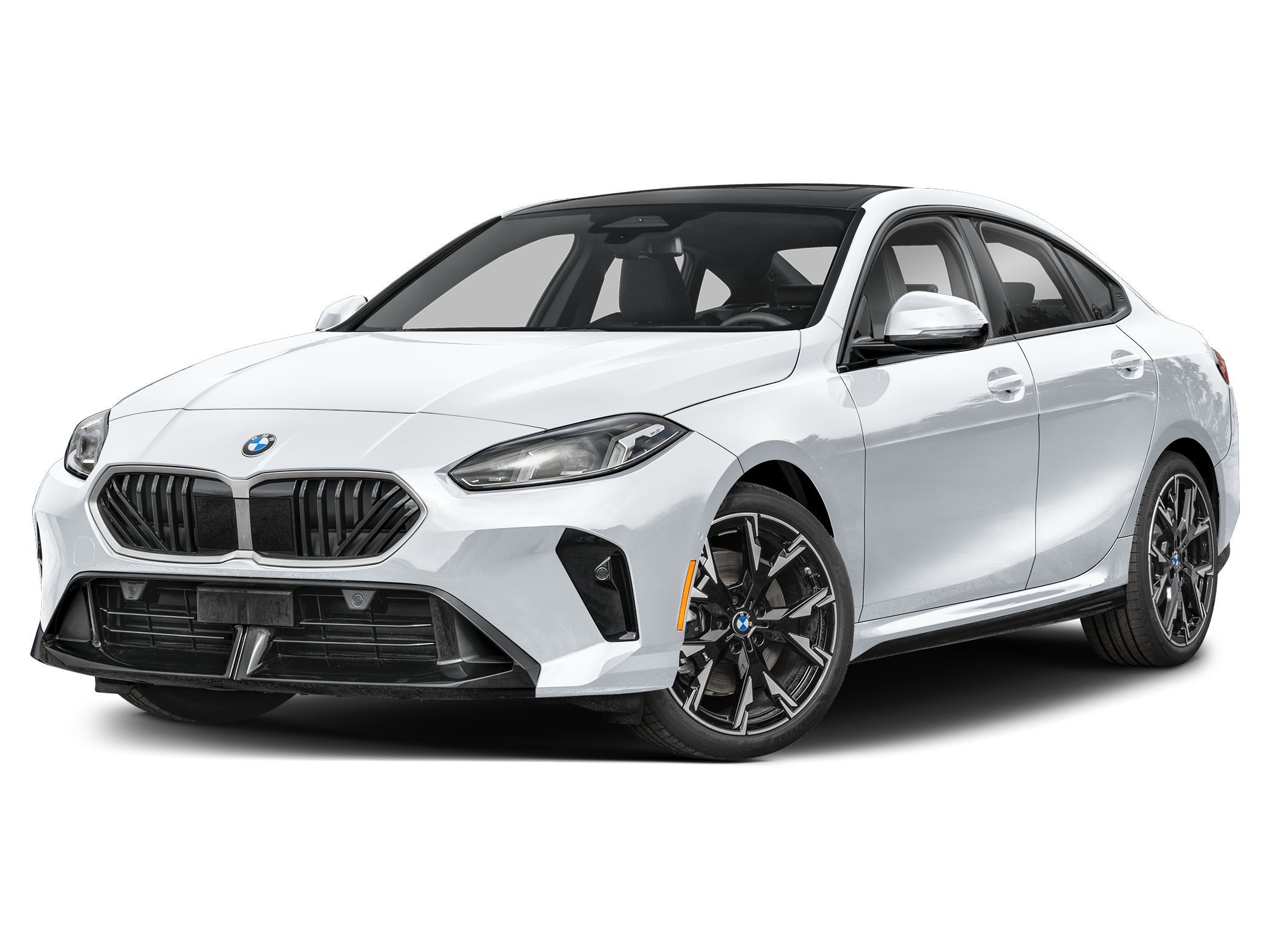 bmw 2 series 2026 WBA23GG07T7U01200 image bmw 2 series 2026 WBA23GG07T7U01200 image